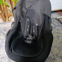 کریر دلیجان مدل هیرو