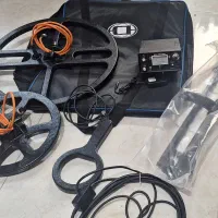 شاقول عتیقه|کلکسیون اشیاء عتیقه|گلستان (تهران), |دیوار