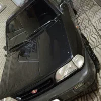 پراید