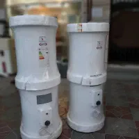 آبگرمکن برقی   دیواری و زمینی|آبگرمکن، پکیج، شوفاژ|ساوه, |دیوار