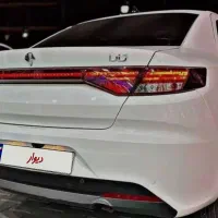 تارا v1 پلاس 1403