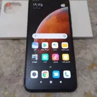 ردمی A9|موبایل|دورود, |دیوار