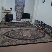 72-متر-دوخواب-پارکینگ-دار-فرصت-خرید