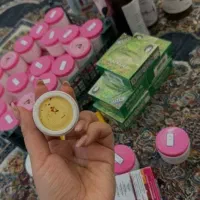 لباس زیر