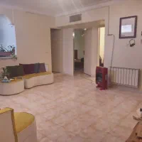 اجاره‌ی واحد اداری ۸۰ متری دو خوابه با پارکینگ