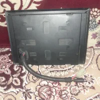 مانیتورال سی دی رنگی|صوتی و تصویری|علیآباد کتول, |دیوار