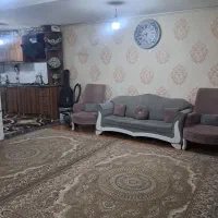 اجاره خونه ۶۰ متری درحصار/ قابل تبدیل|اجارهٔ خانه و ویلا|کرج, حصار|دیوار
