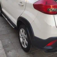 x22اکسلنت مدل 1401|خودرو سواری و وانت|تهران, یاخجی آباد|دیوار