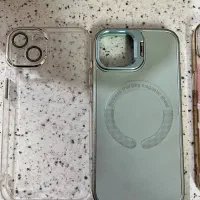 قاب گوشی|لوازم جانبی موبایل و تبلت|ری, شهادت|دیوار