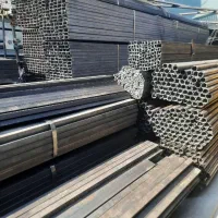 داربست آریان فروش ویژه ویژه لوله داربست وبست ۴پیچ