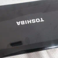 لپ تاپ نسل ۲ ایسوس و توشیبا