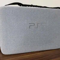 ps 5 slim 1 tb standard اسلیم استاندارد اروپا|کنسول، بازی ویدئویی و آنلاین|تهران, یوسفآباد|دیوار