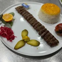به یه سالندار ویک ظرفشور