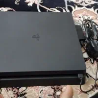 پلیستیشن 4 کپی خور|کنسول، بازی ویدئویی و آنلاین|سنندج, |دیوار