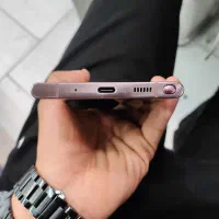 GALAXY NOTE 20 ULTRA 5G 256/12|موبایل|کرج, گوهردشت|دیوار