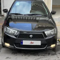 دنا پلاس اتوماتیک مدل1402|خودرو سواری و وانت|دورود, |دیوار