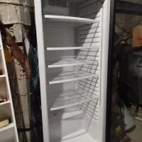 یخچال ایستاده درجه یک|فروشگاه و مغازه|جوانرود, |دیوار