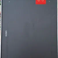 هدست ریزر و قلم نوری|کنسول، بازی ویدئویی و آنلاین|بروجرد, |دیوار