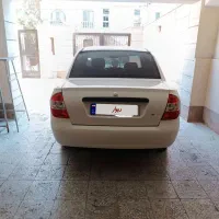 تیبا۱ مدل ۴۰۱ کم کارکرد|خودرو سواری و وانت|تهران, آزادشهر|دیوار