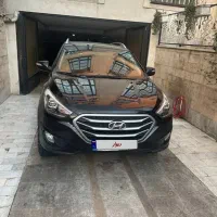 توسان ۲۰۱۵ فول کامل