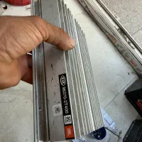 فروش تعمیرآمپلی سانتافه سوناتاجنسیس هیونداکیاآزرا