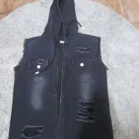 پافر ،پالتو ،هودی|کفش و لباس بچه|رشت, گلسار|دیوار