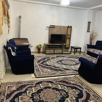 واحددوخوابه تمیز نوساز بدون واسطه