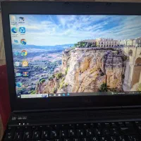 Dell Precision M4800|رایانه همراه|اهواز, کیان اباد|دیوار