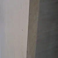 ام دی اف خام