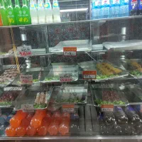 استخدام نیروی ساده اقا