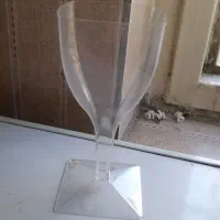 لیوان یه بارمصرف کوشانوهستن