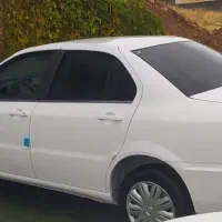 فروش ماشین سورن پلاس