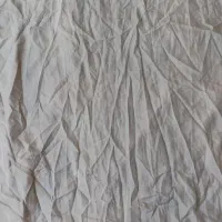 پرده|پرده، رانر، رومیزی|بوشهر, |دیوار