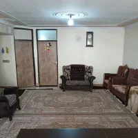 فروش آپارتمان ۲ خوابه ۷۸م خوش ساخت قلب روغنکشی|فروش آپارتمان|ورامین, ورامین|دیوار