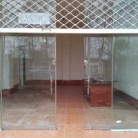 مغازه تجاری