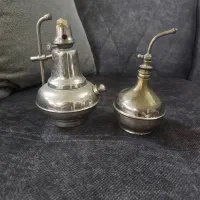 انتیک توافقی|کلکسیون اشیاء عتیقه|تهران, کاج|دیوار