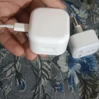 آیفون 12 pro|موبایل|فین, |دیوار