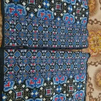 زی آستین بادوخت تمیز