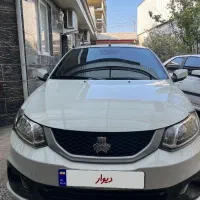 ساینا s اسفند۱۴۰۲|خودرو سواری و وانت|بندر انزلی, ساحل قو|دیوار