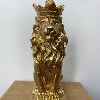 مجسمه خوشکل