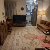 فرش ۱۲ متری ۵۰۰ شانه