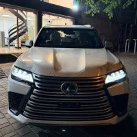 Lx700|خودرو سواری و وانت|تهران, حشمتیه|دیوار