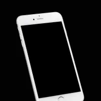 ایفون 6 پلاس