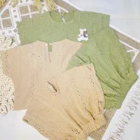 لباس بچگانه|لباس|نورآباد ممسنی, |دیوار