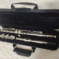 فلوت کلید دار خوش قیمت