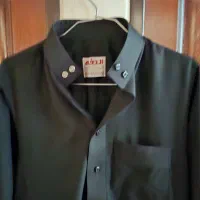 دشداشه عربی دوخت عربی با پارچه با کیفیت|لباس|قم, میرزائیه|دیوار