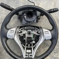 داشبورد کامل و ایربگ ماکسیما|قطعات یدکی و لوازم جانبی|تهران, بازار|دیوار