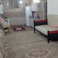 یک-باب-خانه-زیرزمین-اجاره-داده-میشود