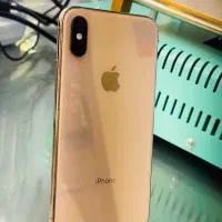 iPhone xs 256