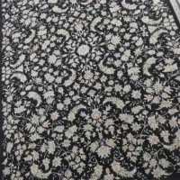 فرش نگین مشهد